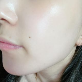 해봄님이 올린 리뷰 사진 4