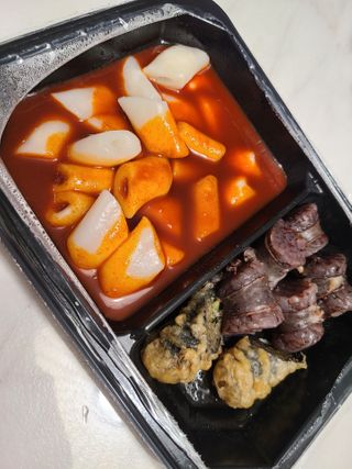 박쫑님이 올린 리뷰 사진 3