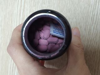 케이걸님이 올린 리뷰 사진 3
