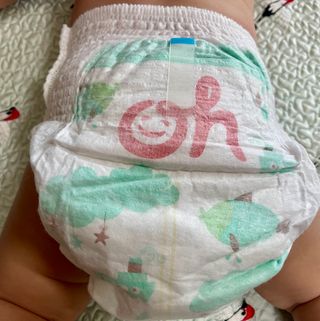 반짝심쿵님이 올린 리뷰 사진 4