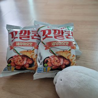 물끼님이 올린 리뷰 사진 2
