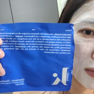 꽃길만걷자탄아님이 올린 리뷰 사진 4
