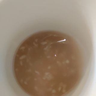 horim님이 올린 리뷰 사진 3