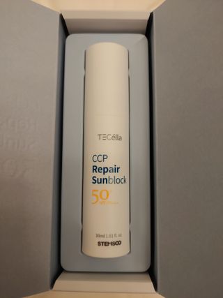 카마님이 올린 리뷰 사진 1