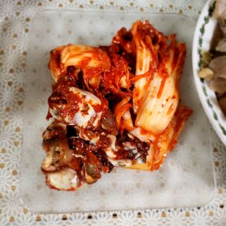썽이mom앙꼬님이 올린 리뷰 사진 1