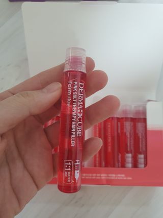 쮸동비님이 올린 리뷰 사진 3