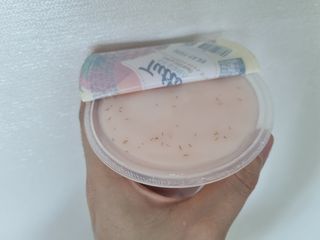 우리두리님이 올린 리뷰 사진 2
