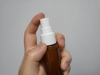 주여니이님이 올린 리뷰 사진 3