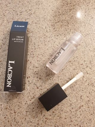 절세미녀님이 올린 리뷰 사진 3