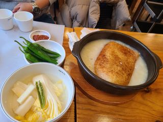 레옹이쁘니님이 올린 리뷰 사진 2
