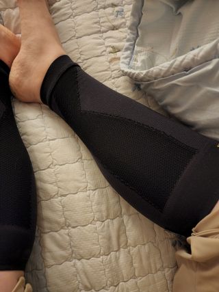 긍정미뇽님이 올린 리뷰 사진 2