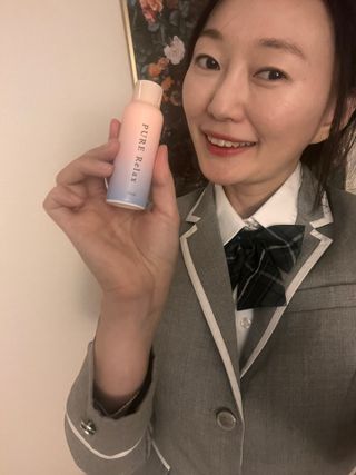 Chloe님이 올린 리뷰 사진 3