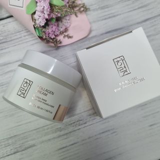도레미님이 올린 리뷰 사진 1