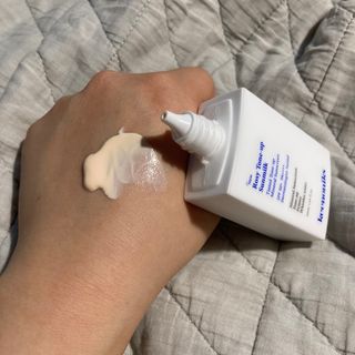 김댕댕님이 올린 리뷰 사진 3