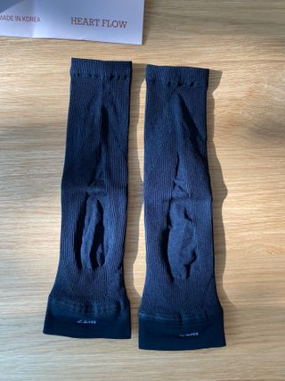 룰루랄라님이 올린 리뷰 사진 3