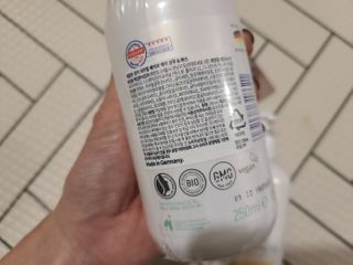 BADA님이 올린 리뷰 사진 3