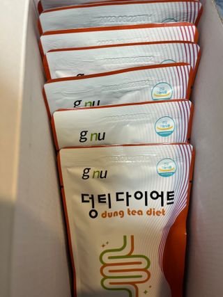 간절히바라던바다님이 올린 리뷰 사진 1