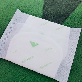 퓨리아님이 올린 리뷰 사진 3