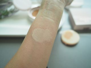 클로딘님이 올린 리뷰 사진 3
