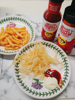 부산언니님이 올린 리뷰 사진 2