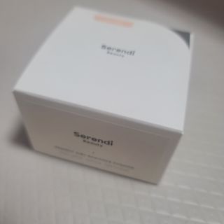 ❤꼬네우니🧡님이 올린 리뷰 사진 1