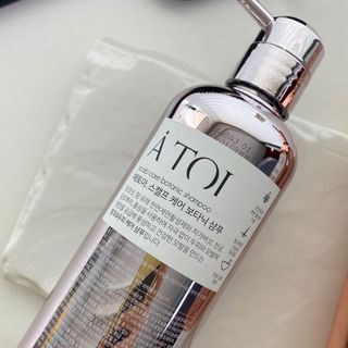 지니님이 올린 리뷰 사진 1