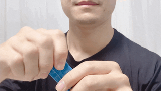 쥬롱이님이 올린 리뷰 사진 4