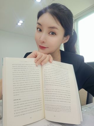 가루파랑님이 올린 리뷰 사진 4