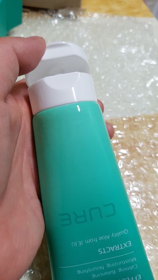 gjs님이 올린 리뷰 사진 2