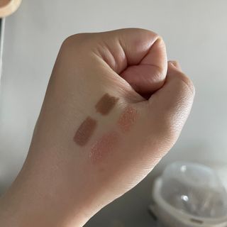쿙쿙님이 올린 리뷰 사진 3