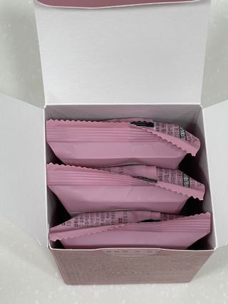 반짝심쿵님이 올린 리뷰 사진 2