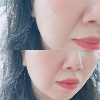쪼앙님이 올린 리뷰 사진 2