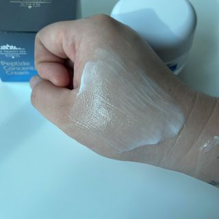 강푸르른님이 올린 리뷰 사진 3
