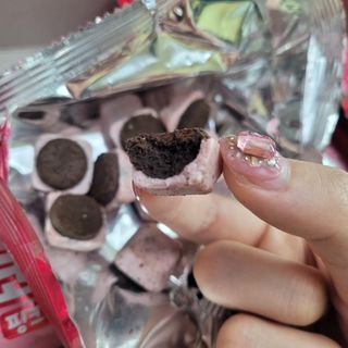lotte0611님이 올린 리뷰 사진 2