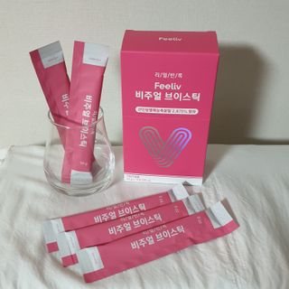 보다님이 올린 리뷰 사진 4