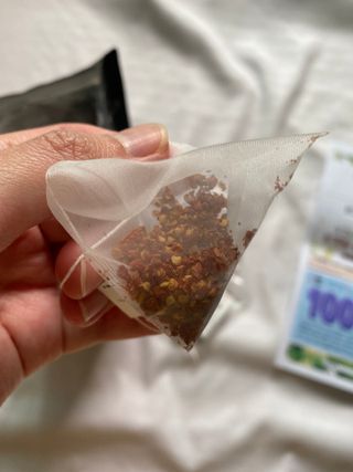 삼포니님이 올린 리뷰 사진 4