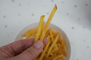 ttangjye님이 올린 리뷰 사진 3
