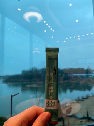 미니멀히님이 올린 리뷰 사진 2