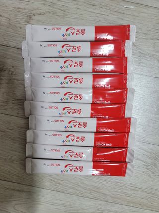 정우마미님이 올린 리뷰 사진 4