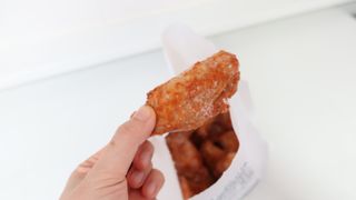 연이님이 올린 리뷰 사진 3