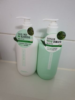 박경민님이 올린 리뷰 사진 2