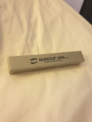 묘묘묘묘님이 올린 리뷰 사진 3