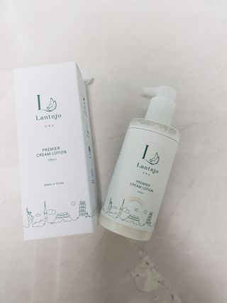 karukim님이 올린 리뷰 사진 1