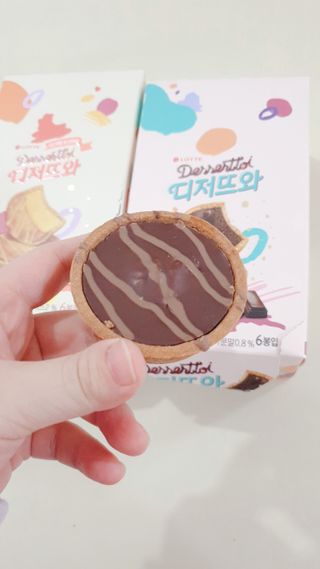sowon님이 올린 리뷰 사진 3