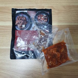지으니님이 올린 리뷰 사진 2