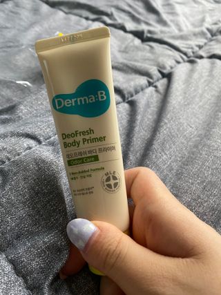 우왕왕왕님이 올린 리뷰 사진 1
