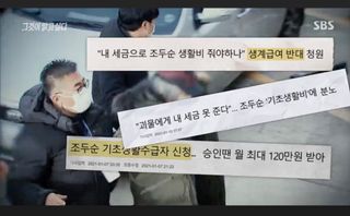 HEllENA님이 올린 리뷰 사진 2