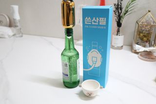 반진님이 올린 리뷰 사진 1