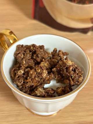 김희연님이 올린 리뷰 사진 4