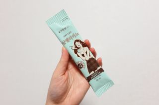 유지니엘님이 올린 리뷰 사진 2